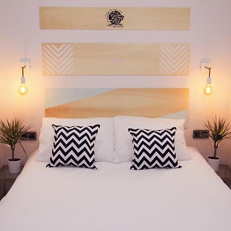 Hotel Mola Galata Istambul Chambre photo